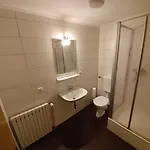 Zur Post Mini-hôtel Haren