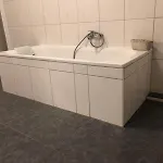 Zur Post Mini-hôtel 3*
