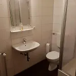 Mini-hôtel Zur Post 3*