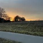 Herberg Zur Post Haren