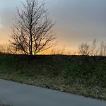 Herberg Zur Post Haren