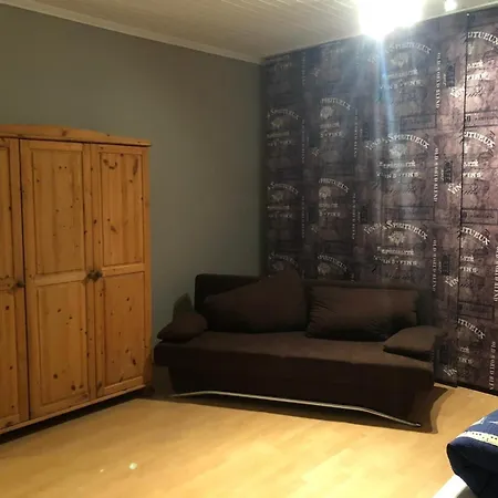 Zur Post 3*