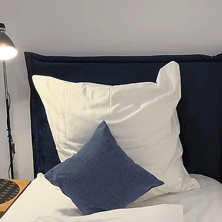 Zur Post Zajazd Haren