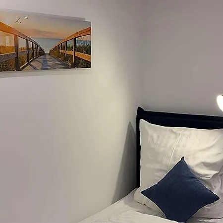 Zur Post Zajazd