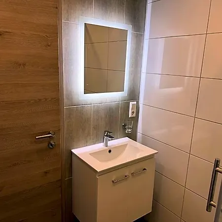 Zur Post Zajazd Haren